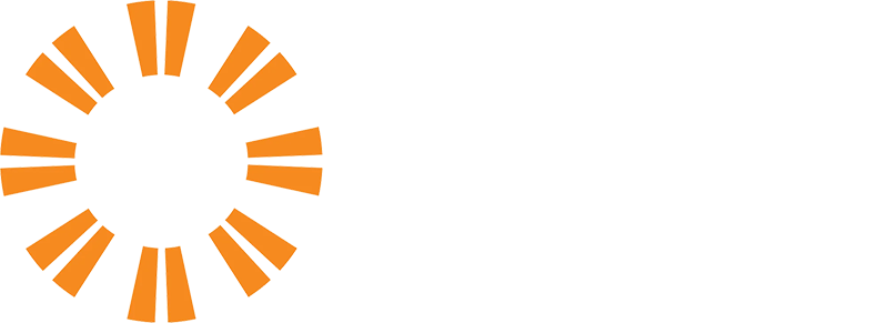 Orange County Rescue Mission logo